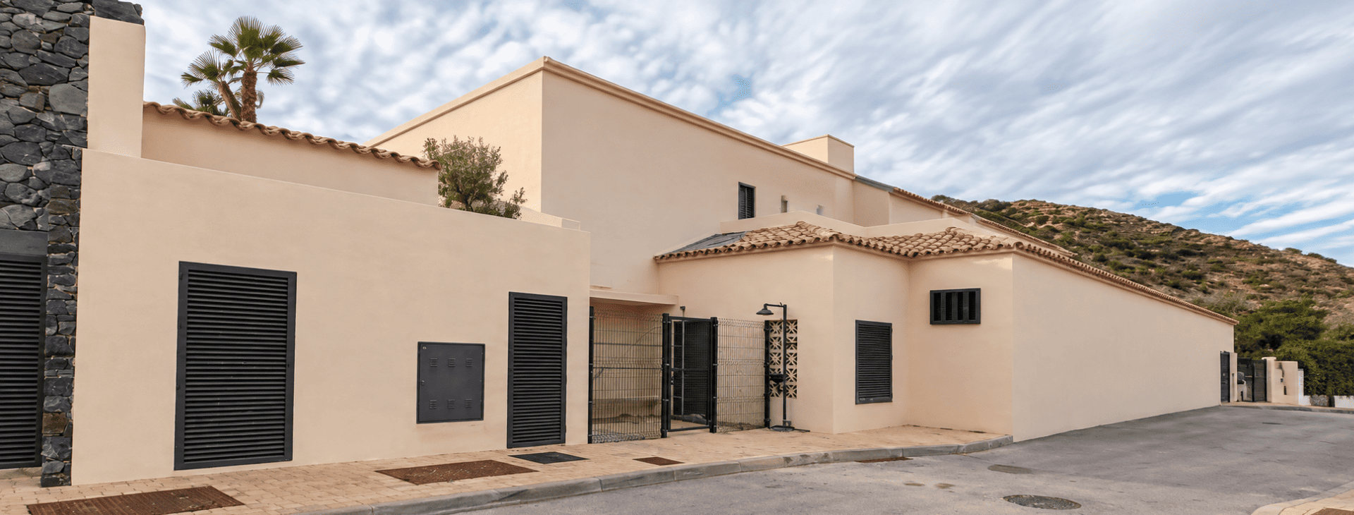 Pintores malaga