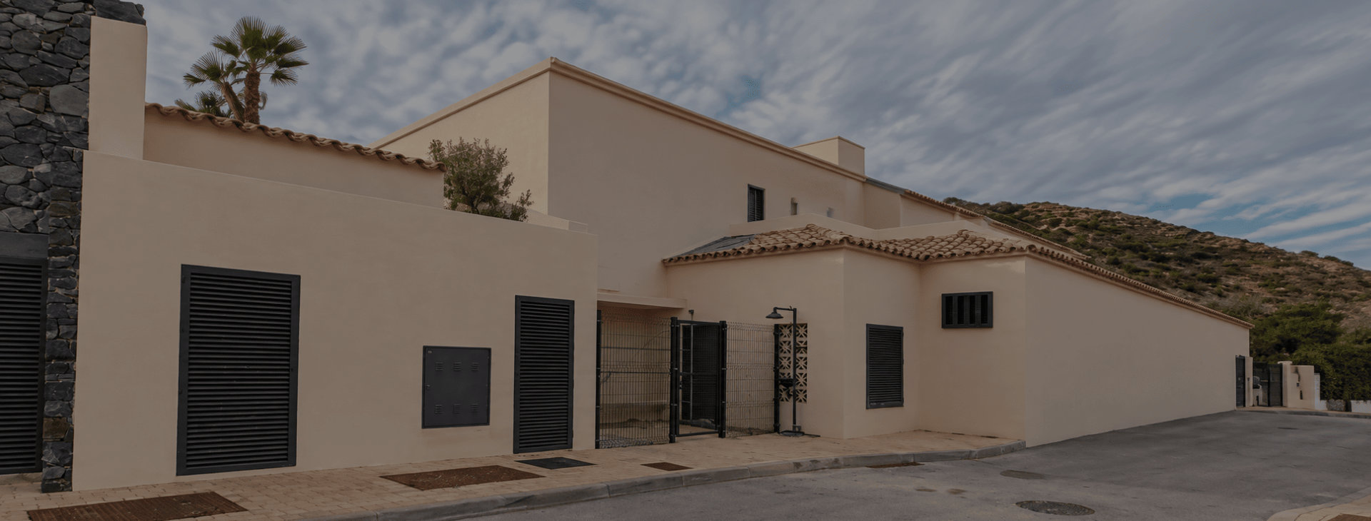 Pintores malaga